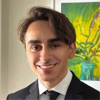 Gabriel Cavellucci Landi