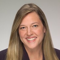 Ruth Hudspeth