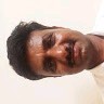 Ravi Parkash Sharma