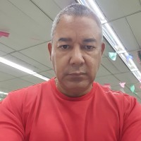 Flavio Azevedo
