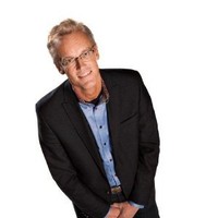 Christer Åkerlund