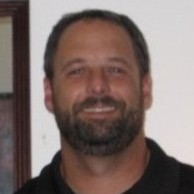 Darrick Thomas