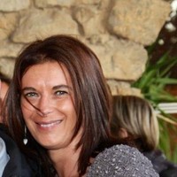 Valerie Laurent