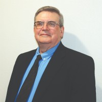 Michael Clements