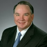 Bob Arceneaux