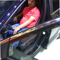 Amr Elbanna
