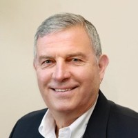 Carl Sensenig