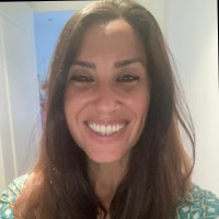 Patricia Gago Caballero