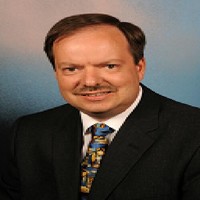 Stefan Kolbus