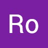 Ro Wan