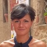 Annalisa Ponti