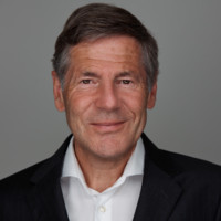 PietHein de Sonnaville