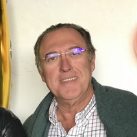 Francisco Pastor Fructos