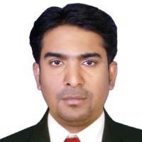 Sankey Tiwari
