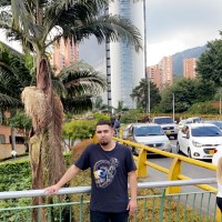 Ulisses Lopez