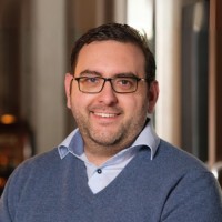 Daniel Wittstock