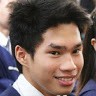 John Loren Pediengco