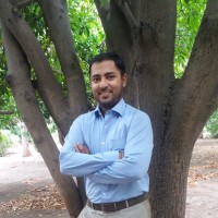 Swapnil Deokar