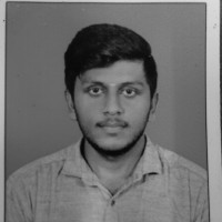 Ajith Kannan