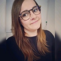 Janine Kurzer