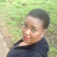 Thamaga Matjila