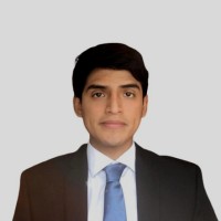 Sebastian Quispe