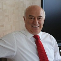 K.Atlıhan Öge
