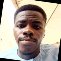 Raheem Eghielomhe