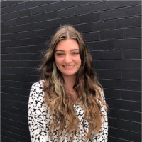 Olivia Bailey