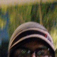 Shivam Rawal