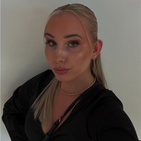 Ella Marjakangas
