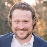 Layton Hartley