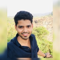 Naveen Kumar