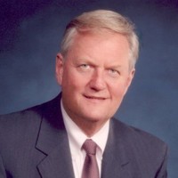 William Elwood