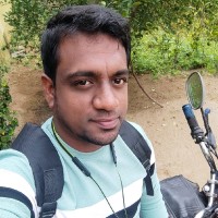 Yuvaraj Yuva