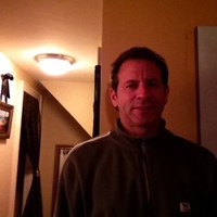 Tom Noonan