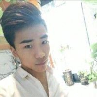 孙启志