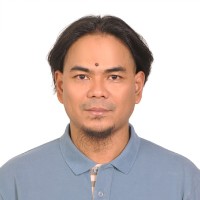 Abe De Ramon