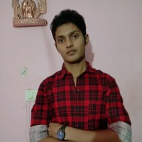 Shivam Kumar Singh