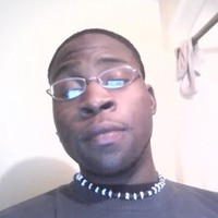 Quintra Herron