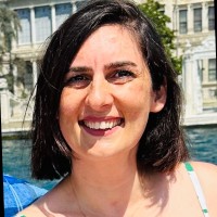 Filiz Dogan Yenilmez