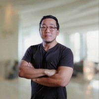 Rafael Yoshio Matuoca