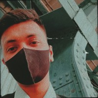 Usama Qureshi