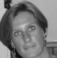 Capucine Grignion