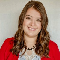 Makenzie Stuckemeyer