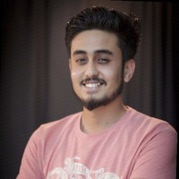 Ajay Bora