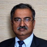 Ravishankar Seshagirirao