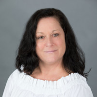 Maureen Leclair