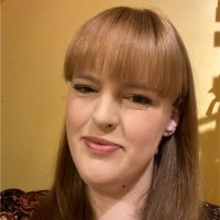 Heather R Cartwright