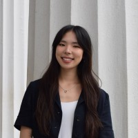 Belinda Jiang